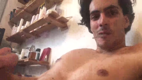 gionny1995  24-04-2022 video fuckface