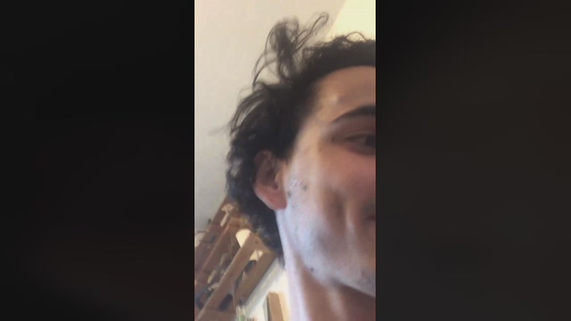 gionny1995  24-04-2022 video big