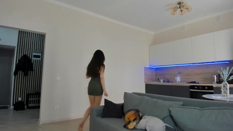 girl_of_yourdreams 25-04-2022 wank 