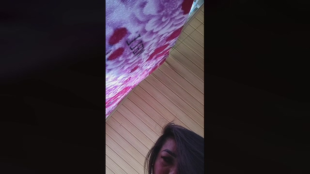 giselxxx_hot 24-04-2022 deep 