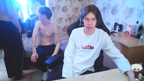 horny_cup  25-04-2022 video bigload