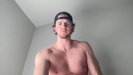 hot_neighbor  24-04-2022 video love