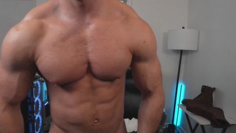 hotmuscles6t9  24-04-2022 video big