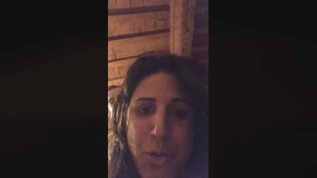 humm43 24-04-2022 bj-dildo 