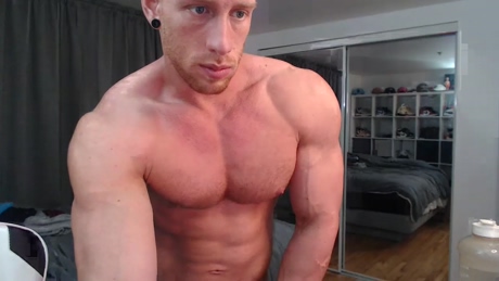 iamfrankk  25-04-2022 video fingering