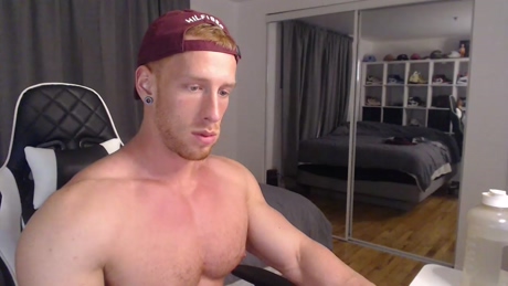 iamfrankk  25-04-2022 video naughty