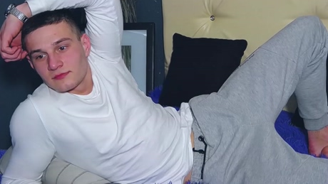 ian_tans  25-04-2022 video jackoff