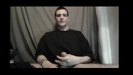 imakedubstep  25-04-2022 video big