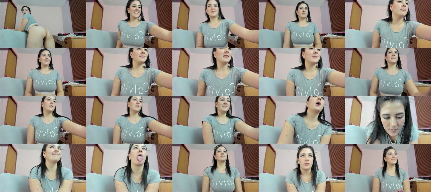 isabela_25022 25-04-2022 Download 