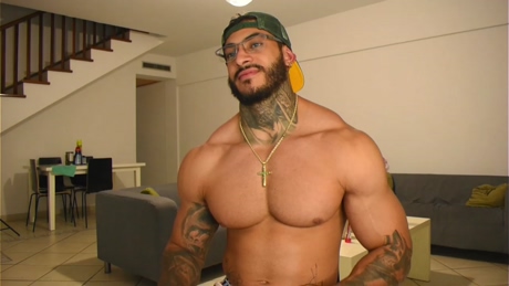 jackson__cottonwood  24-04-2022 video sexybody