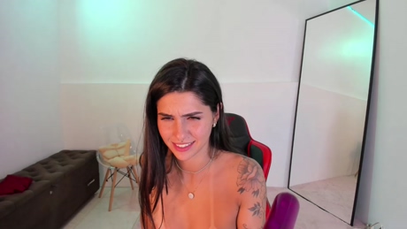 jeangreybianca 25-04-2022 suckcock 