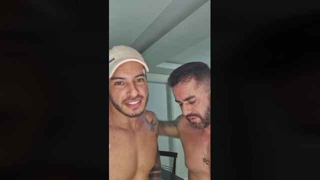 jonas251081  25-04-2022 Recorded Video Nude