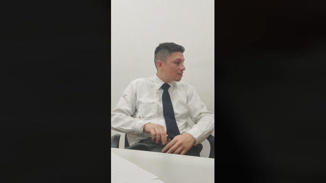 joven198  25-04-2022 Recorded Video deep
