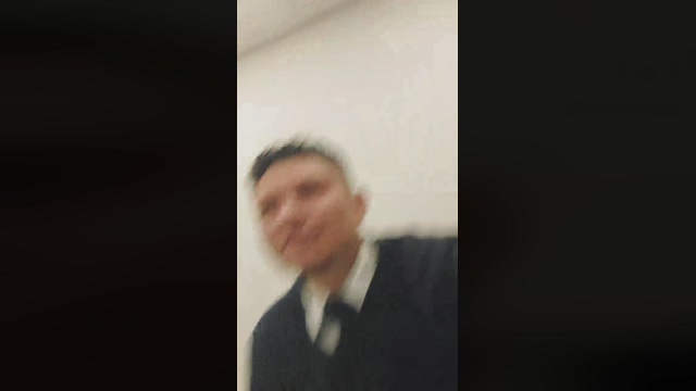 joven198  25-04-2022 video legs