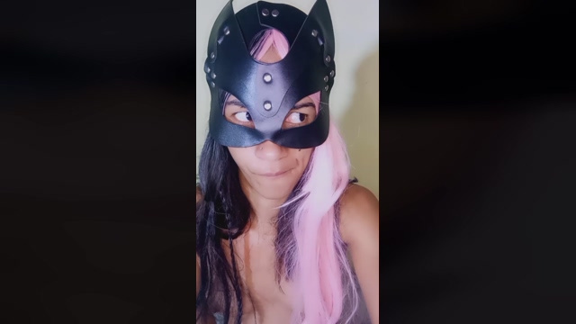 juliana__gata 25-04-2022 Wet 