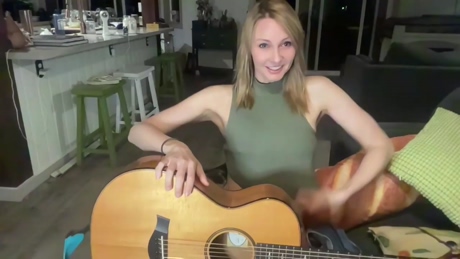 kaileeshy 25-04-2022 nude 