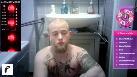 kingtrajan089089  25-04-2022 video big