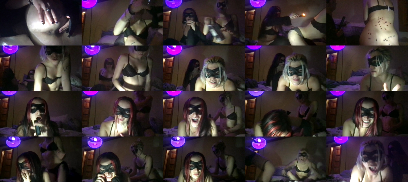 kittybabyx0x0 25-04-2022 suckshow 