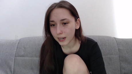 kristingrey 25-04-2022 horny 