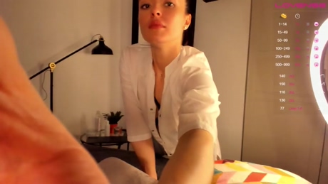 lana_sky  24-04-2022 ass Couples