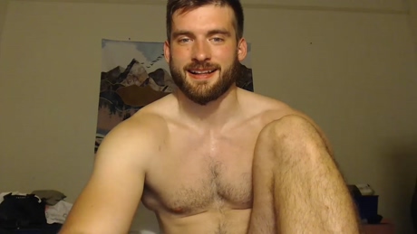 livingclean  25-04-2022 video jerkoff