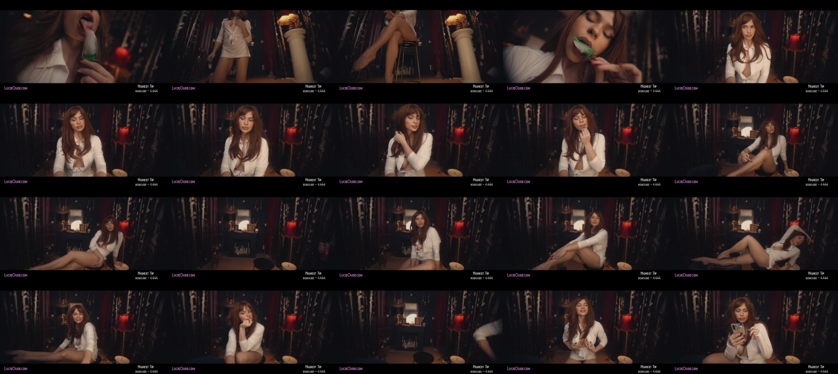 lucieoude_ 25-04-2022 moan 