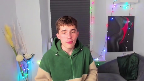 marcusjones1  25-04-2022 video Pretty