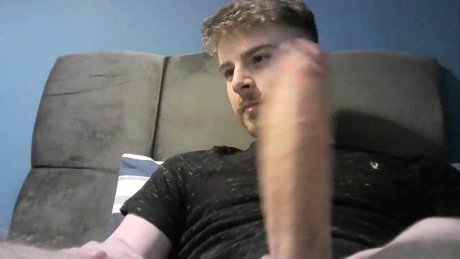 mattadorgn  25-04-2022 video bigdick