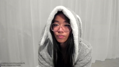 mayamochi 25-04-2022 nasty - CamsWeb