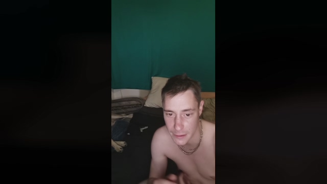 mehmen  24-04-2022 Recorded Video amateur