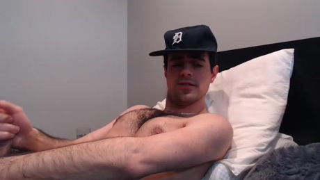 michmark23  24-04-2022 video prettyface