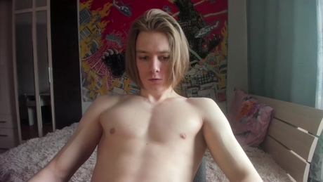 milkiwy  25-04-2022 video sexy