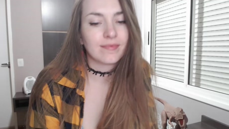 naughty_popa 25-04-2022 bigboobs 