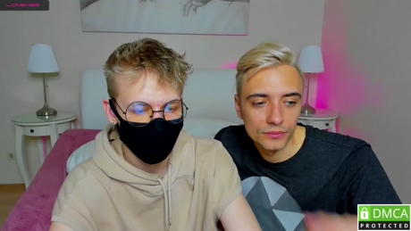 nickbigtick  25-04-2022 video lick