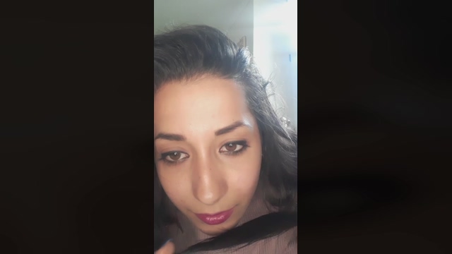 noemi94 25-04-2022 big 
