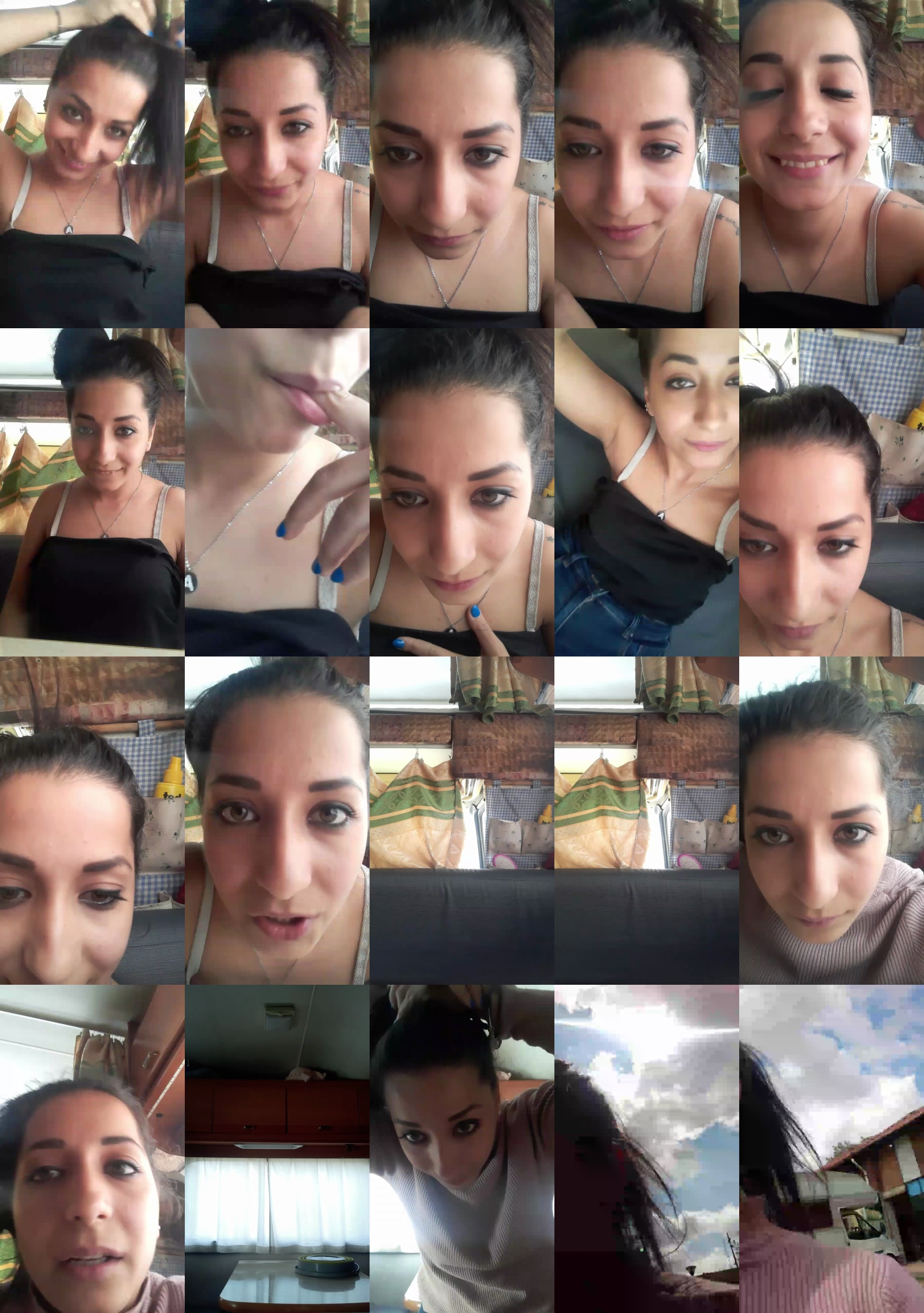 noemi94 25-04-2022 XXX 