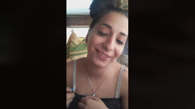 noemi94 25-04-2022 XXX 