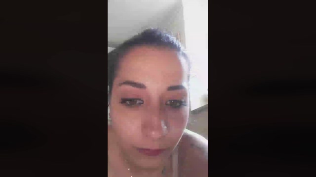 noemi94 25-04-2022 sexybody 