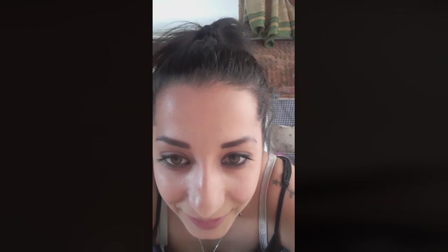 noemi94 25-04-2022 sweet 