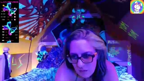 owlfacehoe17