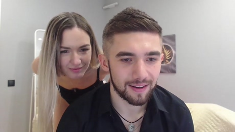 paradisepleasure_ 25-04-2022 fuckface 