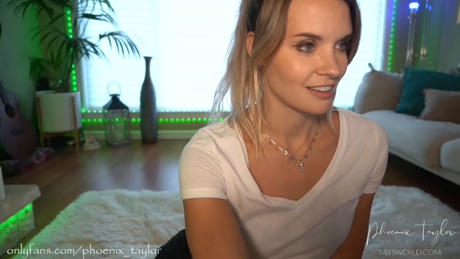 phoenix_taylor  25-04-2022 orgasm Females