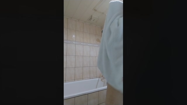 piliboy7466  25-04-2022 Recorded Video prettyface
