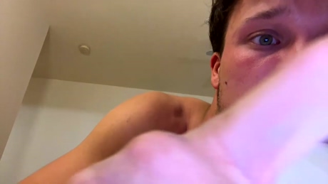 playwithme5534  25-04-2022 video Download