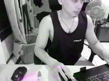 puhilip1269  24-04-2022 video harddick