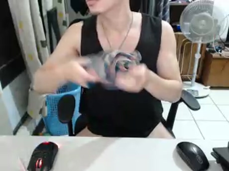 puhilip1269  24-04-2022 Recorded Video hard