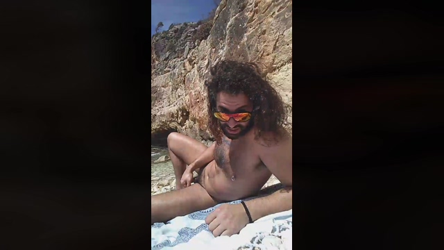 raboadicto  25-04-2022 video deepthroat