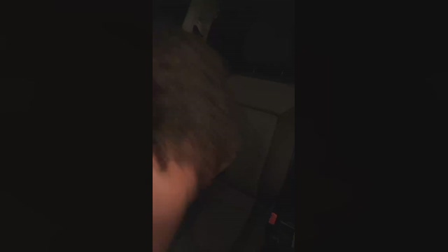 raboadicto  24-04-2022 video love