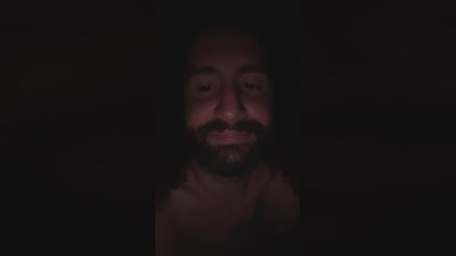 raboadicto  25-04-2022 video bigload