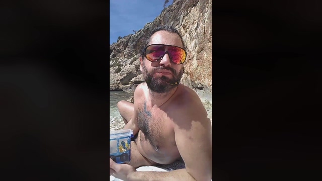 raboadicto  25-04-2022 video gay